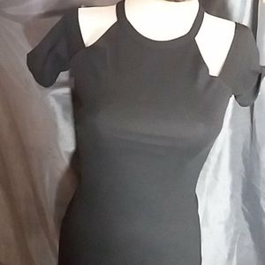 Dress is new never worn